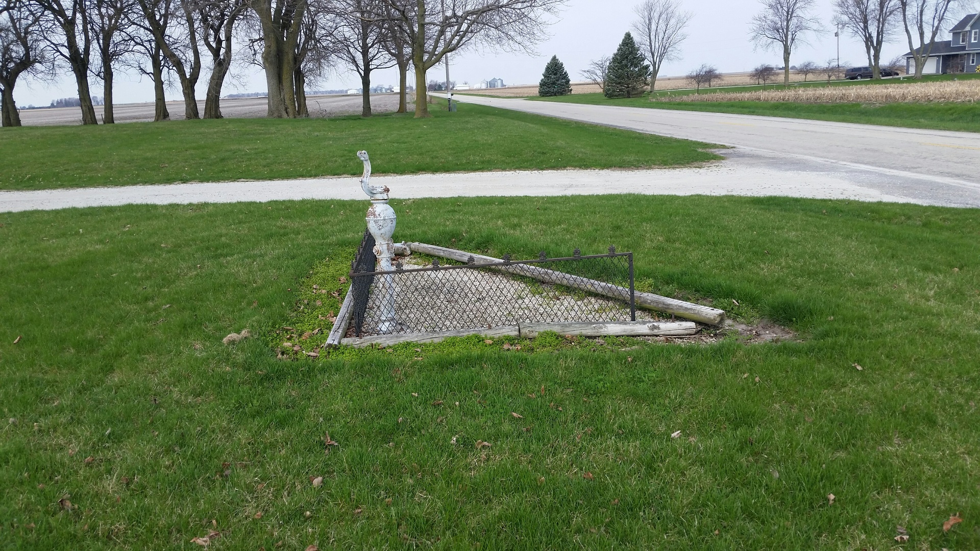 777 East 2950 North Road Clifton, IL 60927 - Photo 23 of 23