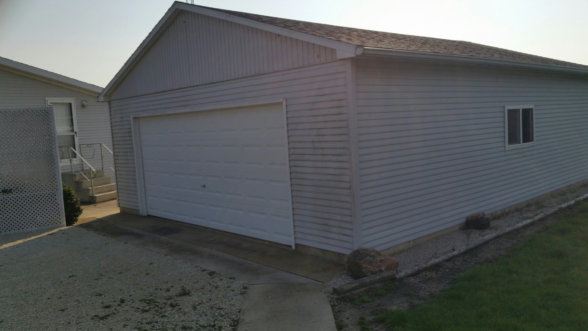 777 East 2950 North Road Clifton, IL 60927 - Photo 4 of 23