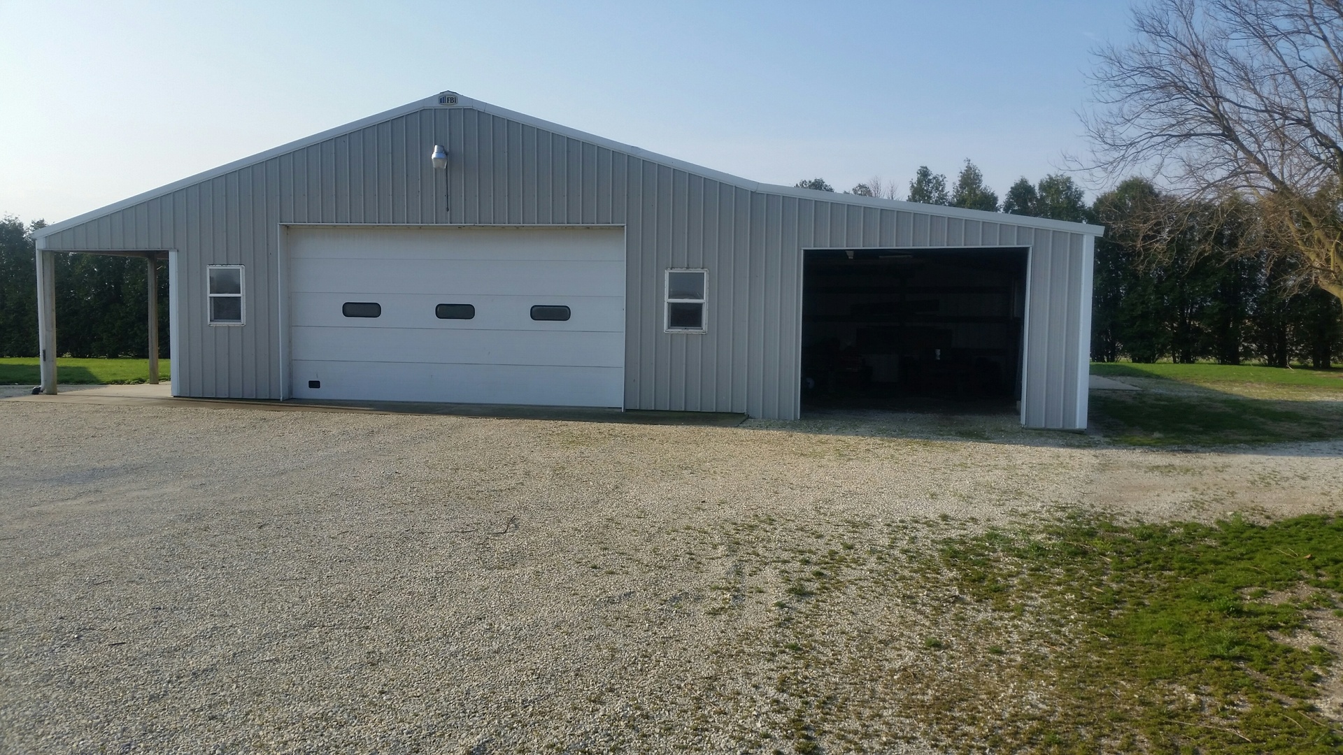 777 East 2950 North Road Clifton, IL 60927 - Photo 5 of 23