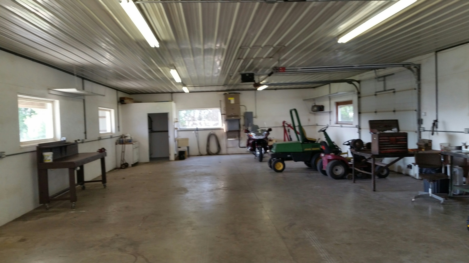777 East 2950 North Road Clifton, IL 60927 - Photo 7 of 23