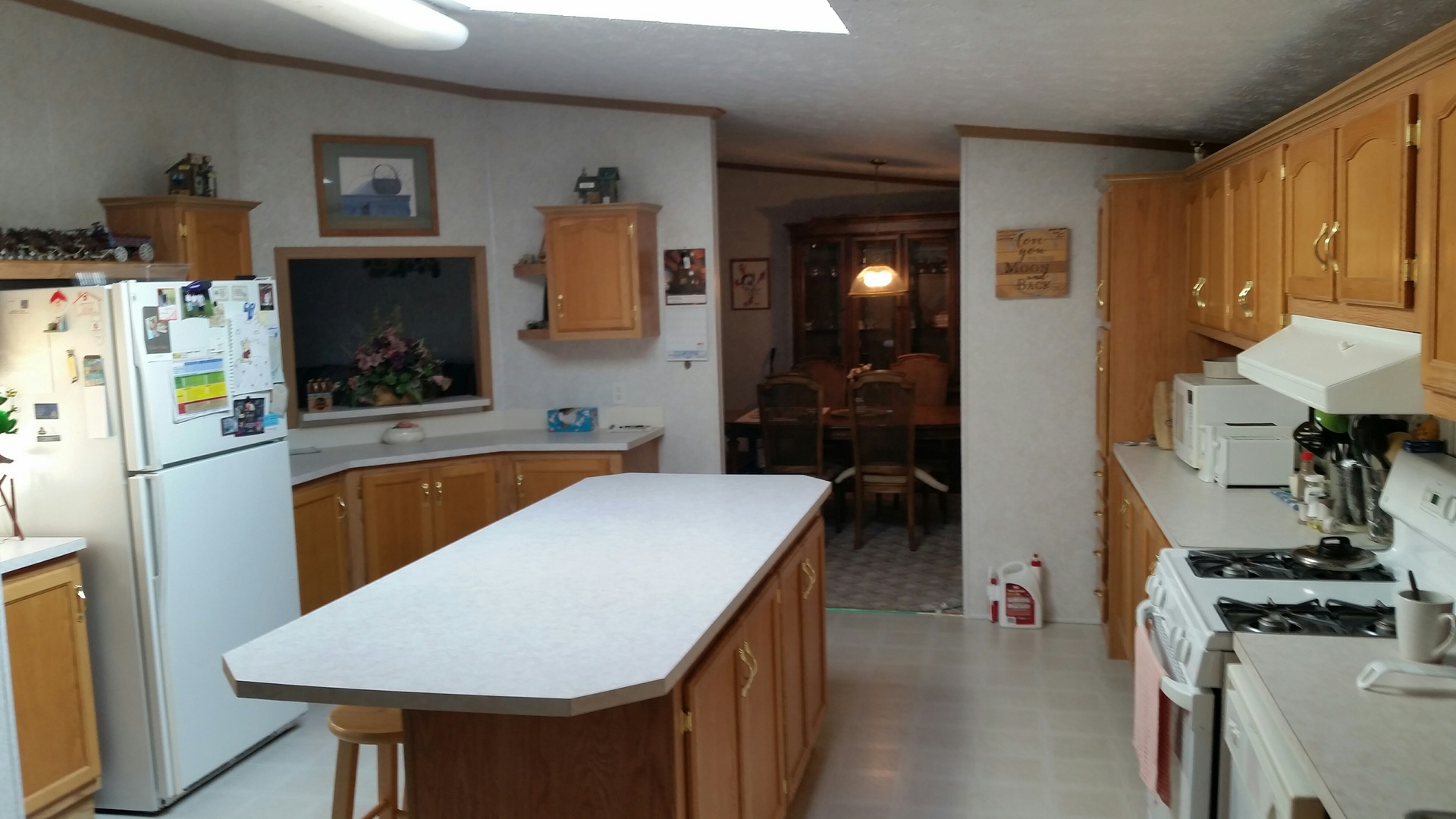 777 East 2950 North Road Clifton, IL 60927 - Photo 9 of 23