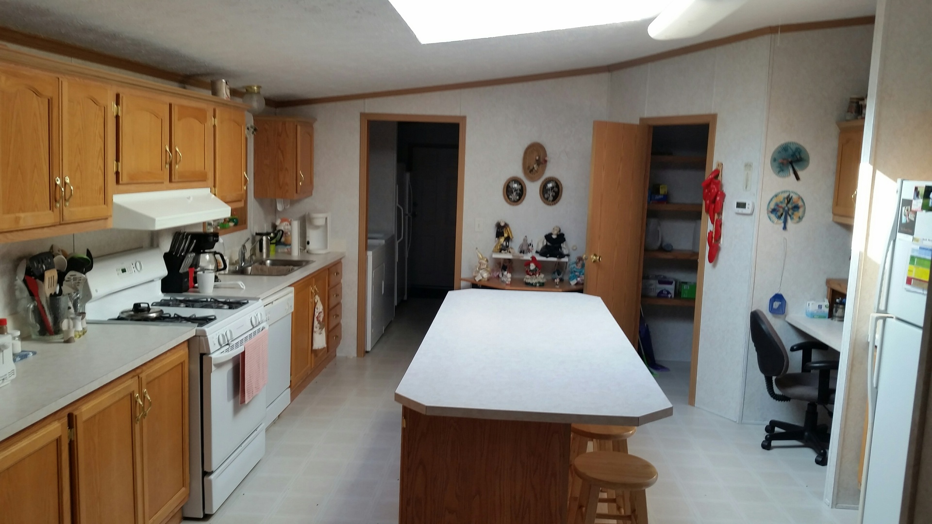 777 East 2950 North Road Clifton, IL 60927 - Photo 10 of 23