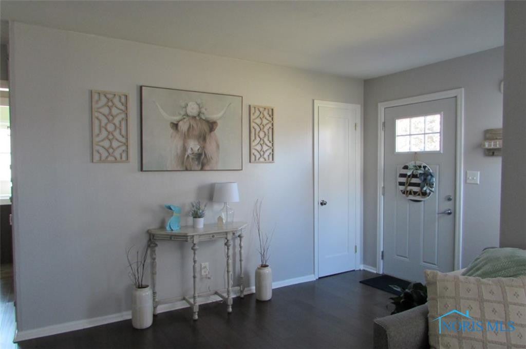 7227 Dutch Road Waterville, OH 43566 - Photo 5 of 15 Gallery Image 5
