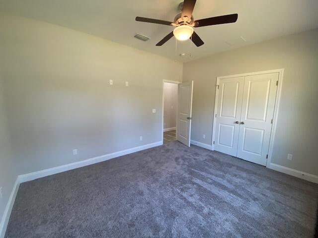 422 Little John Road Mary Esther, FL 32569 - Photo 31 of 47 20211009195438581112000000-o