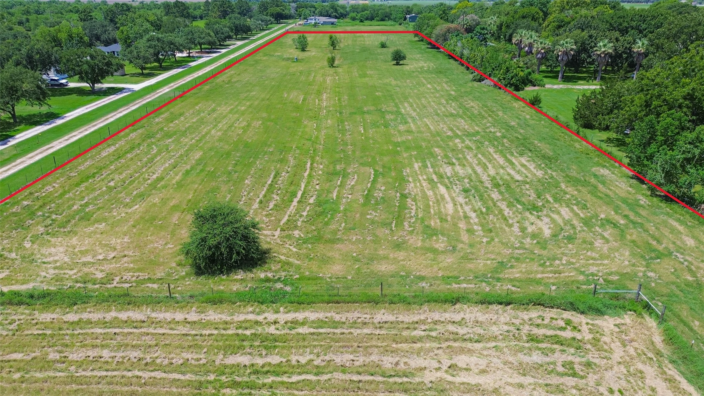 0 Reeh Road Needville, TX 77461 - Photo 13 of 28 Gallery Image 13