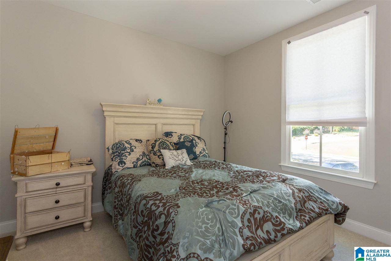 1089 Al Seier Road Birmingham, AL 35226 - Photo 37 of 50