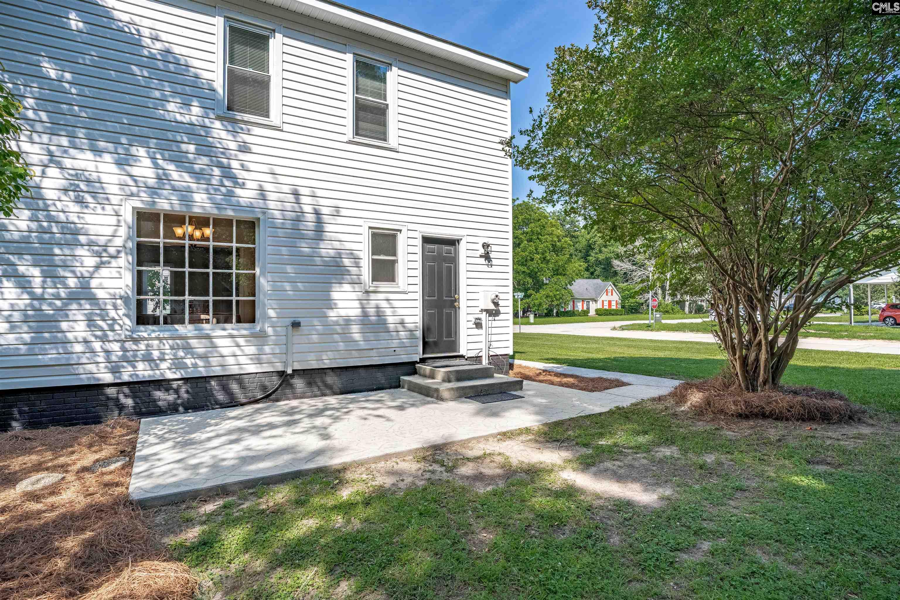 173 East Dean Road Irmo, SC 29063 - Photo 7 of 41