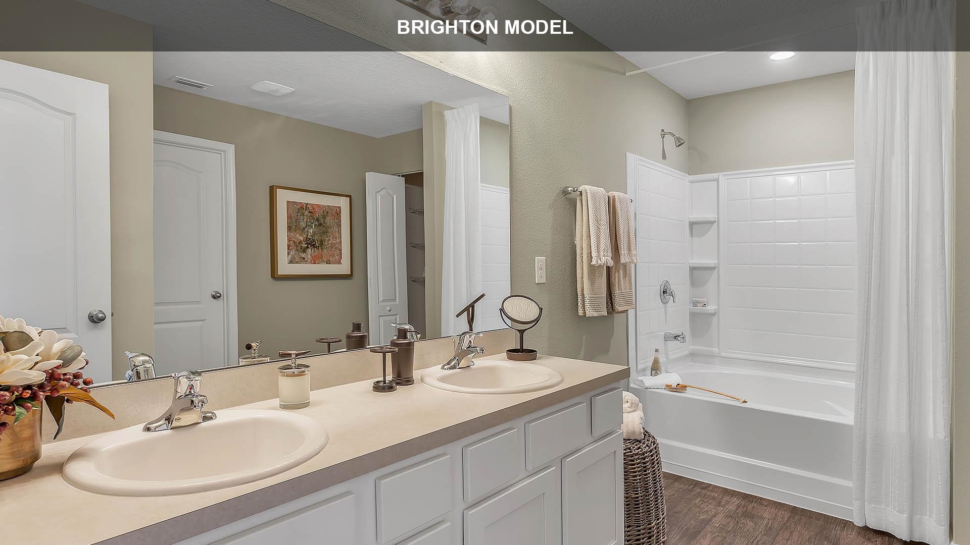 55 Chesterwood Road St. Augustine, FL 32084 - Photo 15 of 29 Gallery Image 15