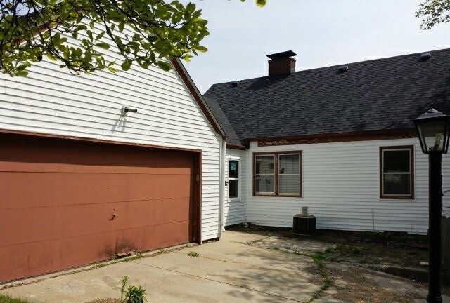 1504 Rural Street Rockford, IL 61107 - Photo 11 of 11 Gallery Image 11