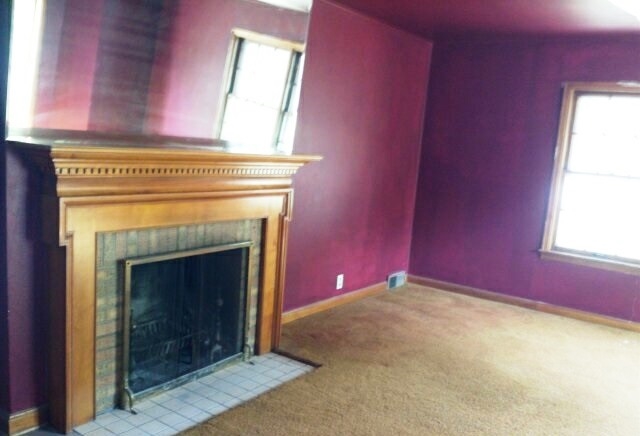 1504 Rural Street Rockford, IL 61107 - Photo 2 of 11 Gallery Image 2