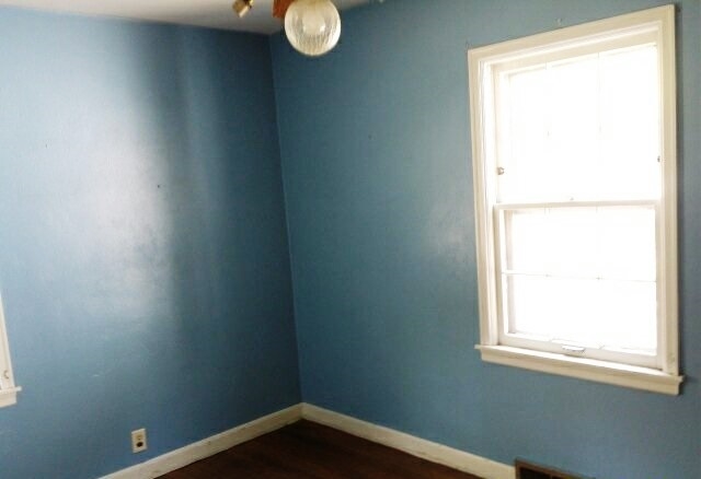 1504 Rural Street Rockford, IL 61107 - Photo 6 of 11 Gallery Image 6