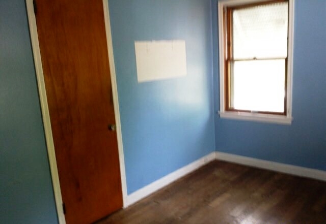 1504 Rural Street Rockford, IL 61107 - Photo 7 of 11 Gallery Image 7
