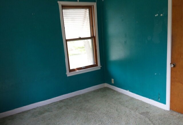 1504 Rural Street Rockford, IL 61107 - Photo 8 of 11 Gallery Image 8