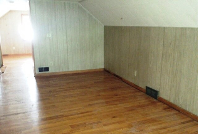 1504 Rural Street Rockford, IL 61107 - Photo 9 of 11 Gallery Image 9