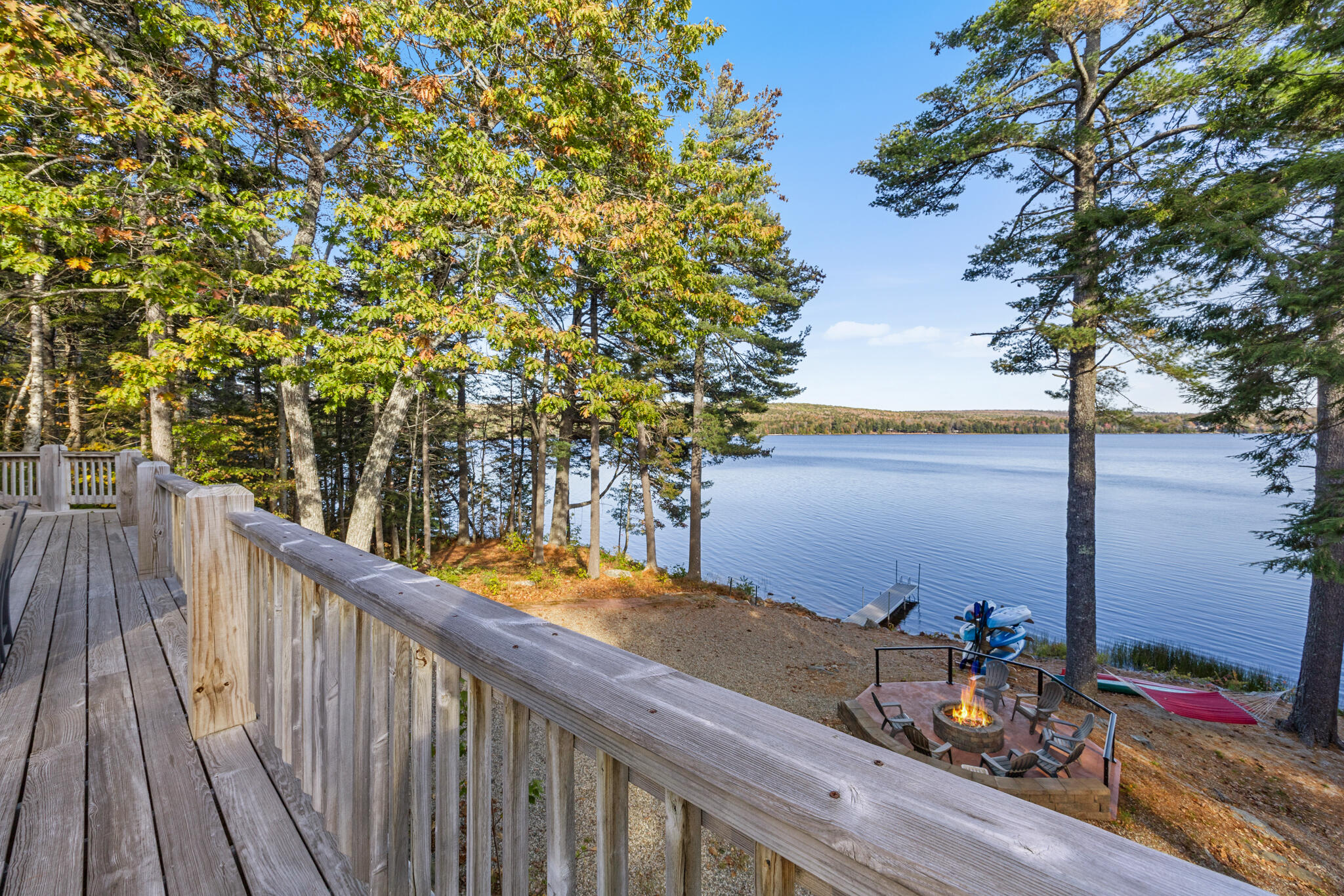 68 Mountain View Road Sullivan, ME 04664 - Photo 47 of 61 SULLIVAN-43