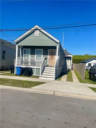 $1,300 | 2014 St Ferdinand Street, New Orleans, LA 70117