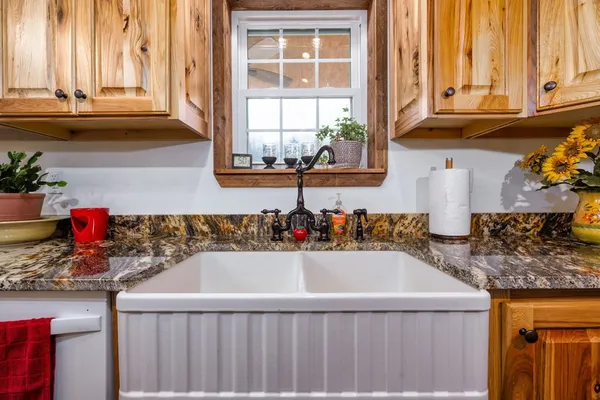 $585,000 | 3234 Winding Stairs Road, Topton, NC 28781