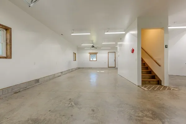 $585,000 | 3234 Winding Stairs Road, Topton, NC 28781