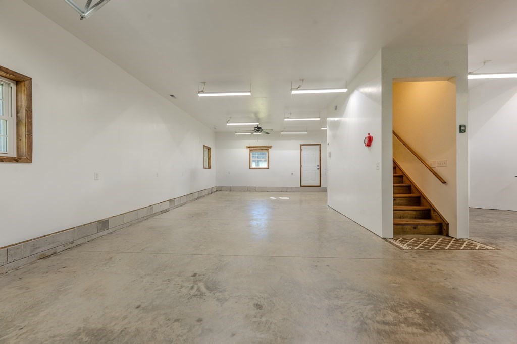 3234 Winding Stairs Road Topton, NC 28781 - Photo 18 of 32