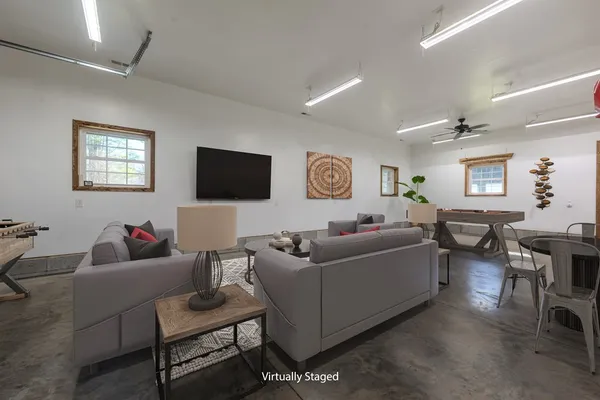 $585,000 | 3234 Winding Stairs Road, Topton, NC 28781