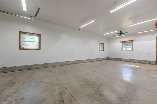 $585,000 | 3234 Winding Stairs Road, Topton, NC 28781