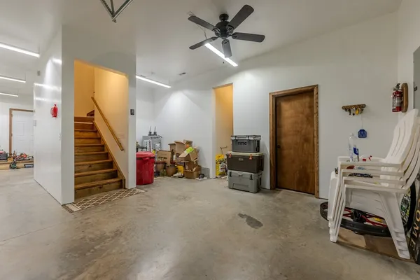 $585,000 | 3234 Winding Stairs Road, Topton, NC 28781