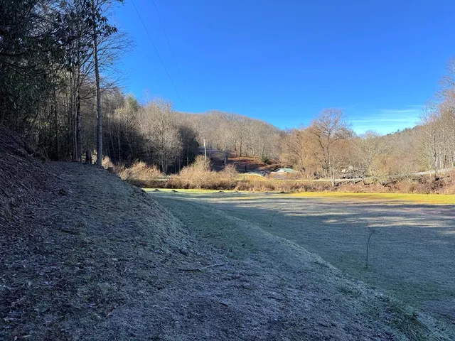 $585,000 | 3234 Winding Stairs Road, Topton, NC 28781