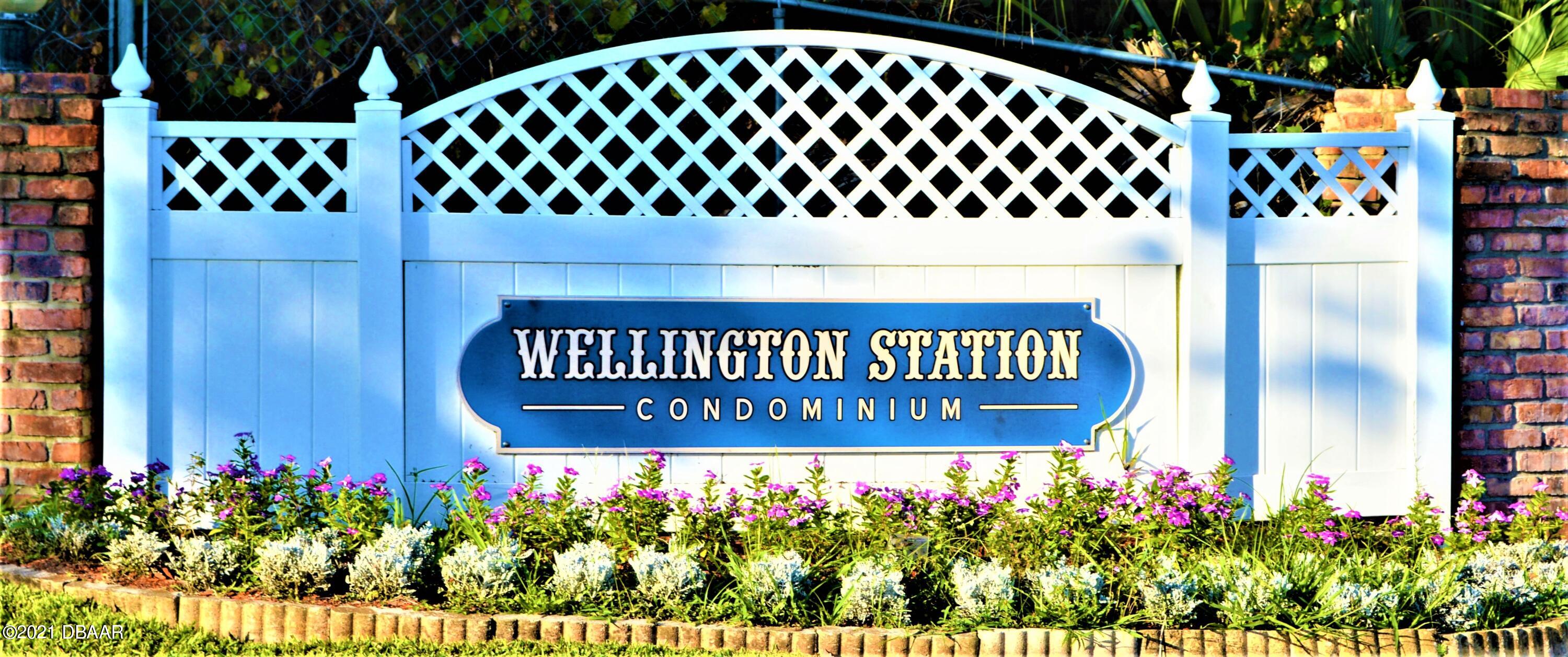 681 Wellington Station Boulevard, Unit 4 Ormond Beach, FL 32174 - Photo 22 of 27 DSC_1115 (2)