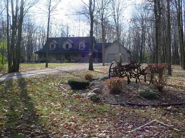 5770 Lange Road Birch Run, MI 48415 - Photo 25 of 25 20036387-24.JPG