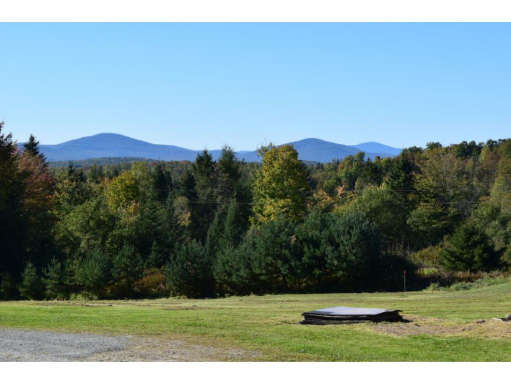 162 Pleasant Valley Road Lancaster, NH 03584 - Photo 3 of 35