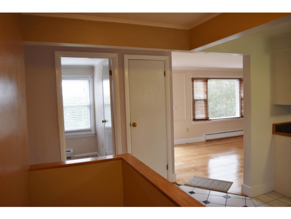 162 Pleasant Valley Road Lancaster, NH 03584 - Photo 22 of 35