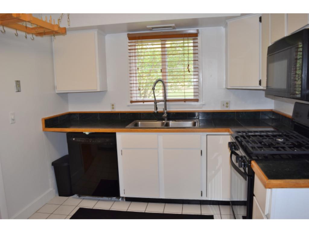 162 Pleasant Valley Road Lancaster, NH 03584 - Photo 6 of 35