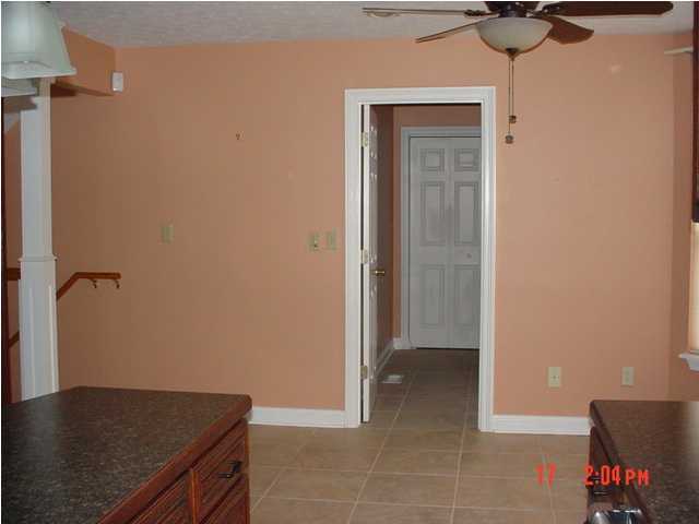 3815 Ridgehurst Court Louisville, KY 40299 - Photo 13 of 24 Additional Photo