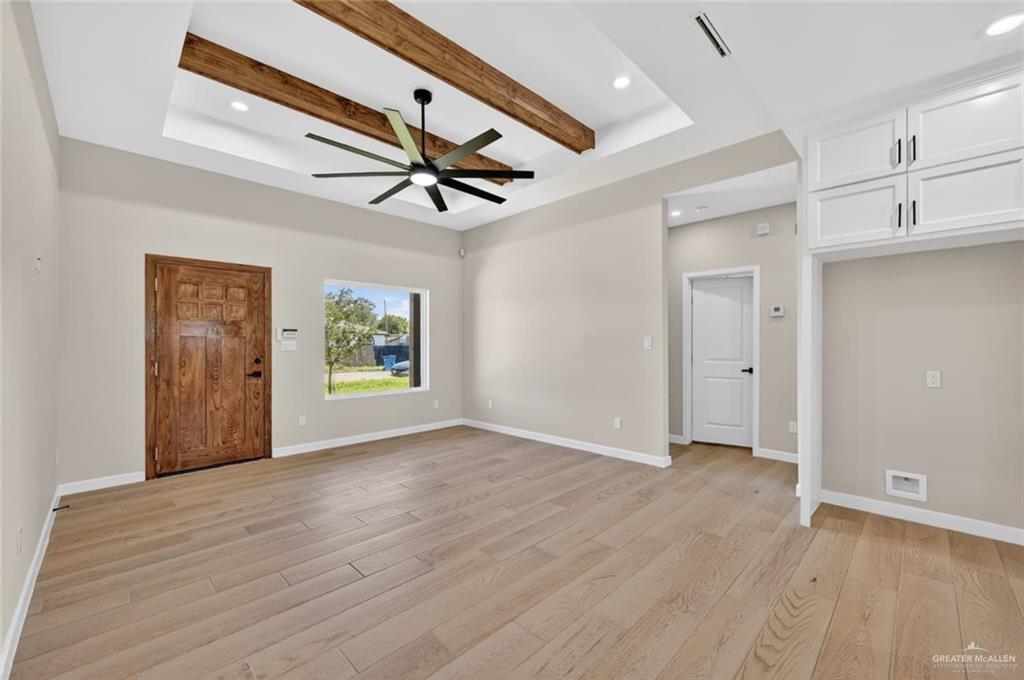 910 Trinity Street Alamo, TX 78516 - Photo 3 of 17