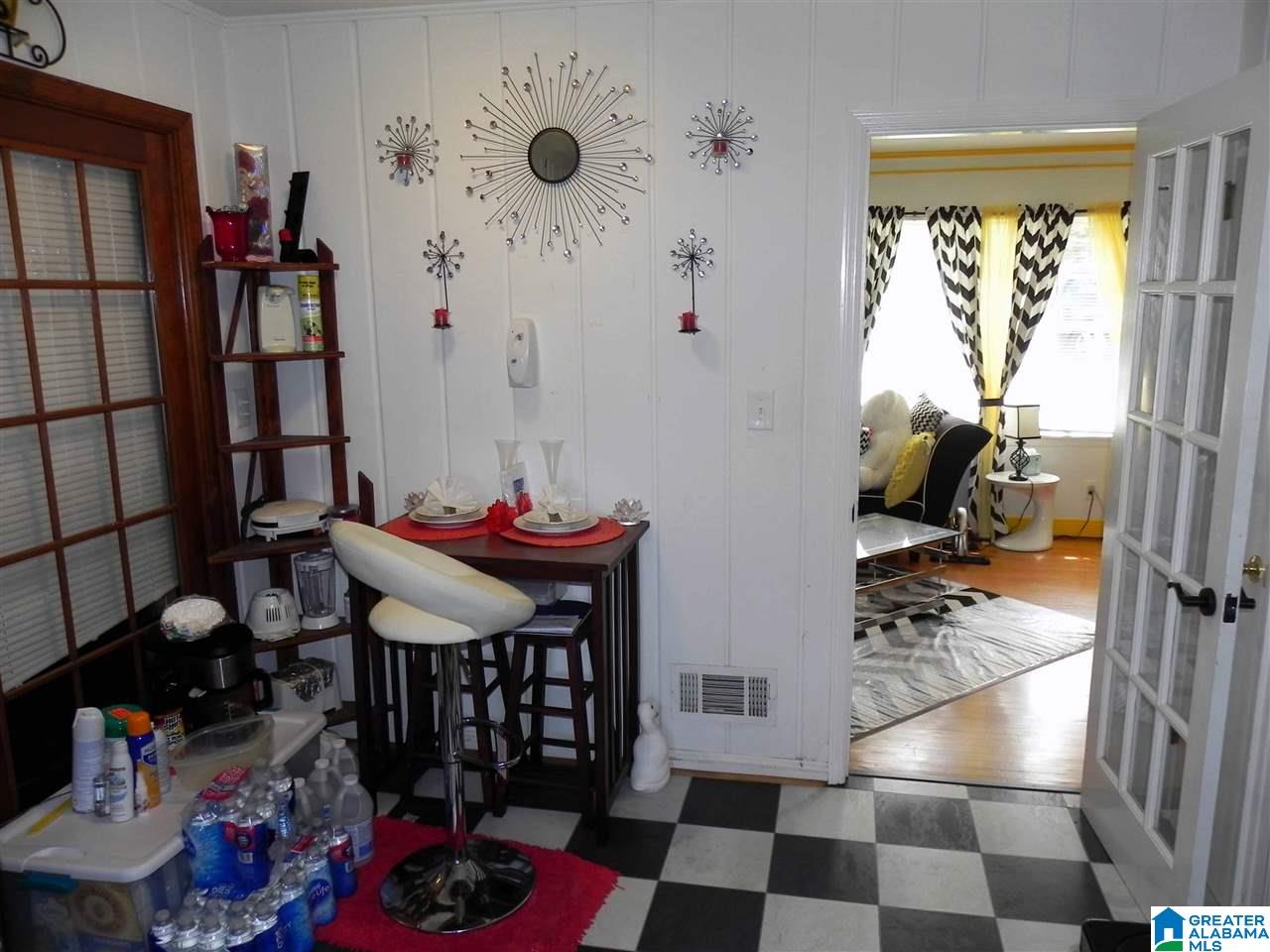 303 Crosson Street Weaver, AL 36277 - Photo 15 of 40