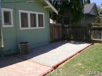 4425 5th Street Riverside, CA 92501 - Photo 15 of 17