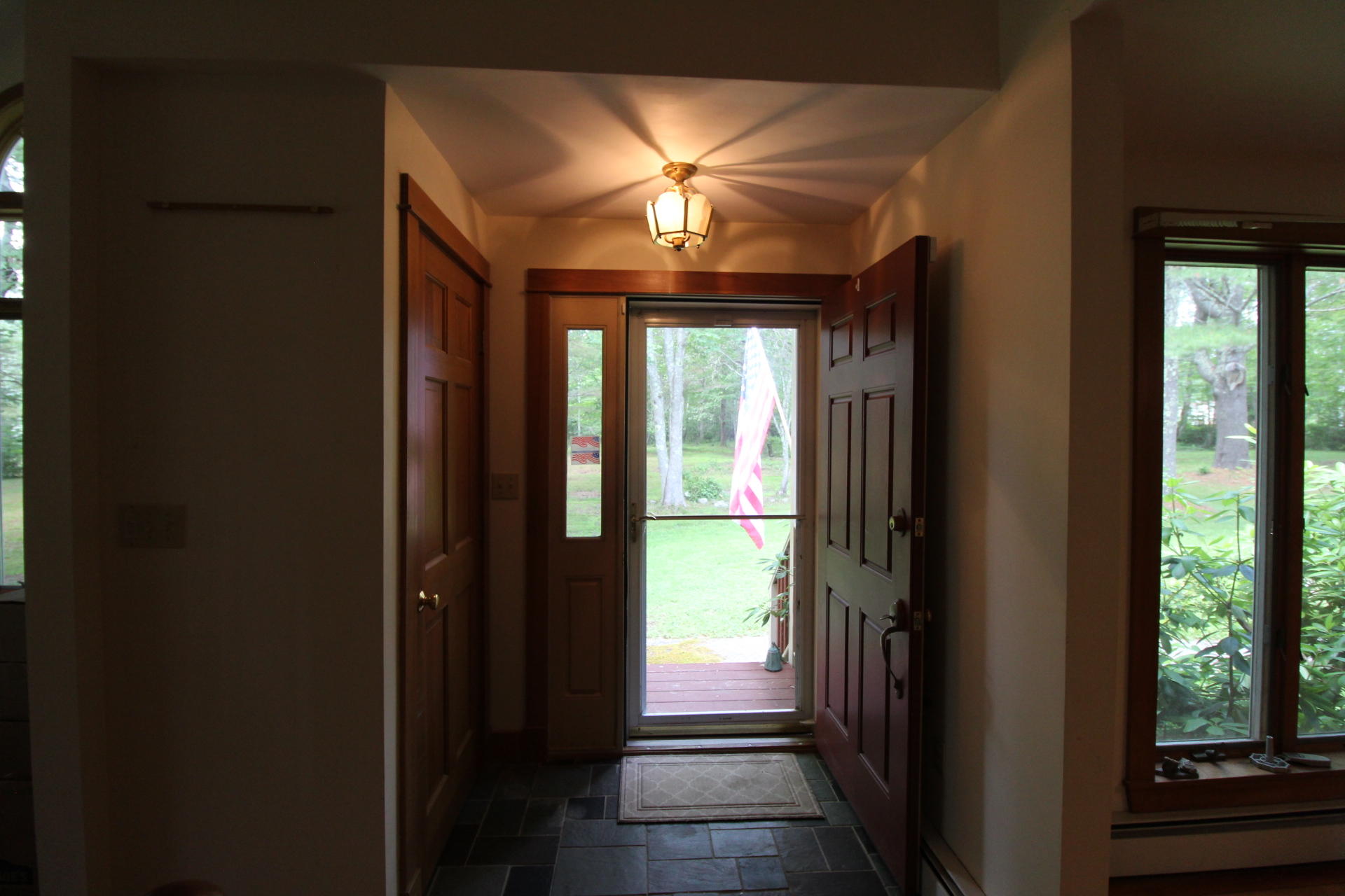 93 Denslow Road Stockton Springs, ME 04981 - Photo 30 of 91 Jim Williams Denslow Rd (203)