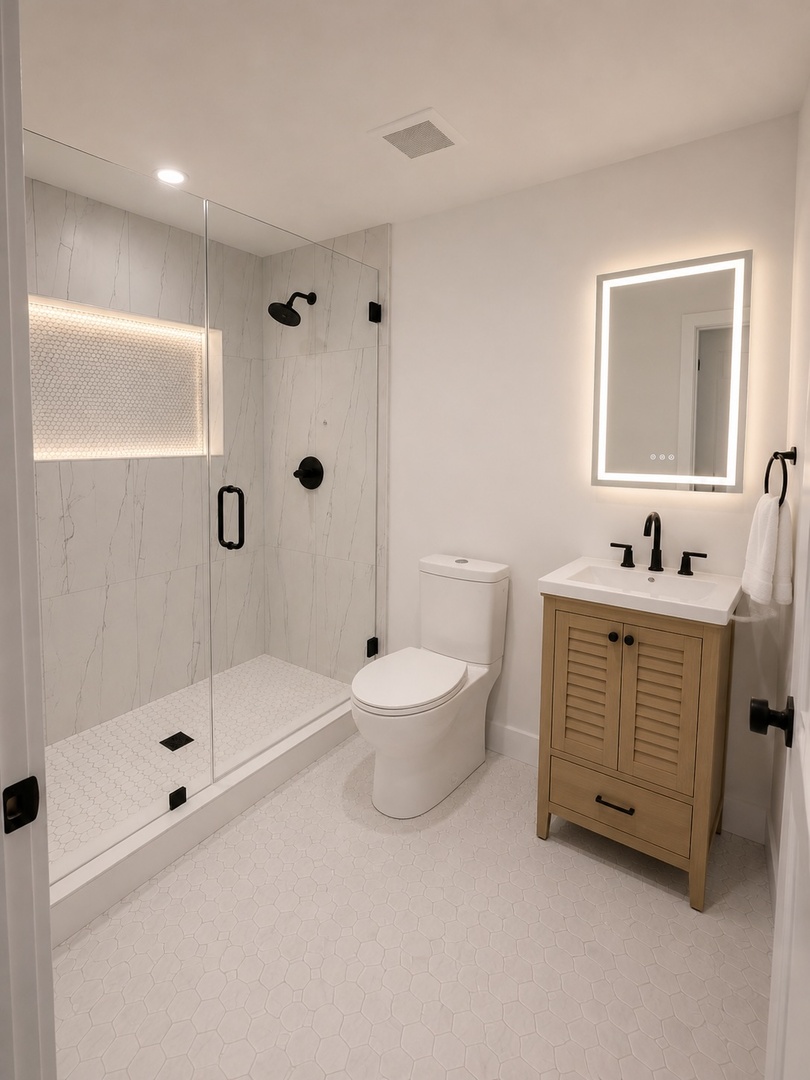 449 White Pine Road Buffalo Grove, IL 60089 - Photo 6 of 6