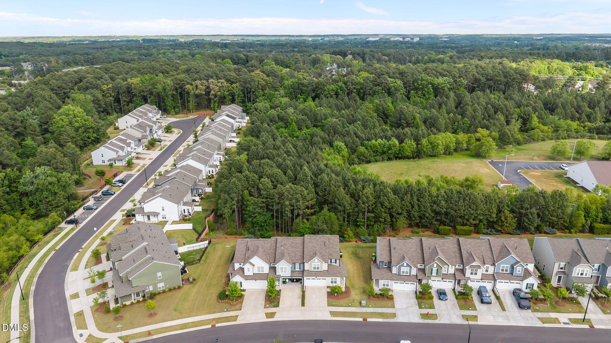 1108 Felman Road Durham, NC 27703 - Photo 28 of 28
