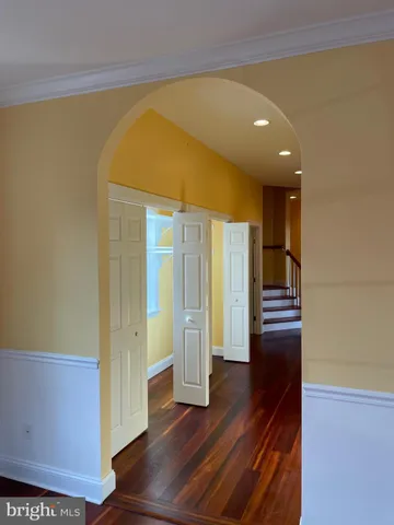 $1,795,000 | 216 East Chew Avenue, St. Michaels, MD 21663