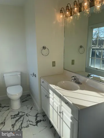 $1,795,000 | 216 East Chew Avenue, St. Michaels, MD 21663