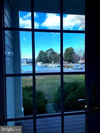 $1,795,000 | 216 East Chew Avenue, St. Michaels, MD 21663