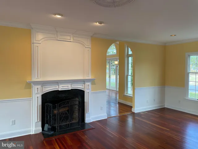 $1,795,000 | 216 East Chew Avenue, St. Michaels, MD 21663