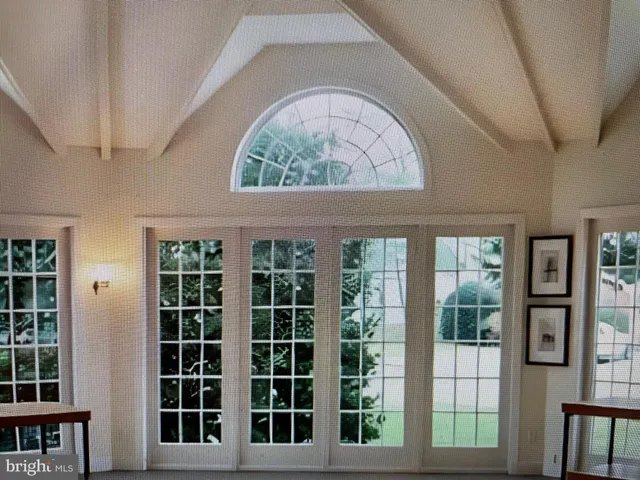 $1,795,000 | 216 East Chew Avenue, St. Michaels, MD 21663