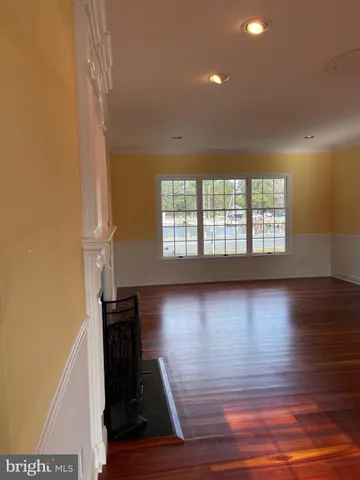 $1,795,000 | 216 East Chew Avenue, St. Michaels, MD 21663