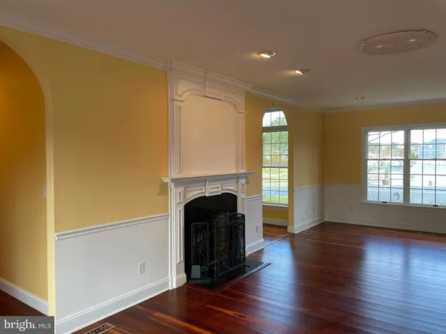 $1,795,000 | 216 East Chew Avenue, St. Michaels, MD 21663