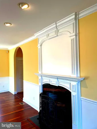 $1,795,000 | 216 East Chew Avenue, St. Michaels, MD 21663
