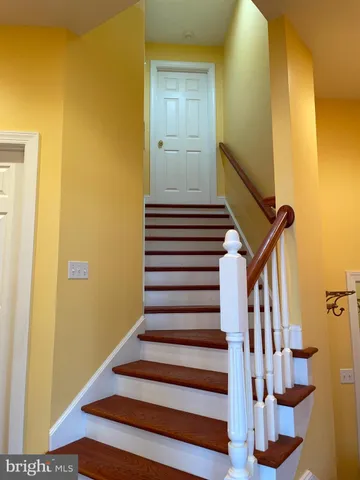 $1,795,000 | 216 East Chew Avenue, St. Michaels, MD 21663