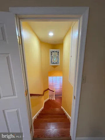 $1,795,000 | 216 East Chew Avenue, St. Michaels, MD 21663