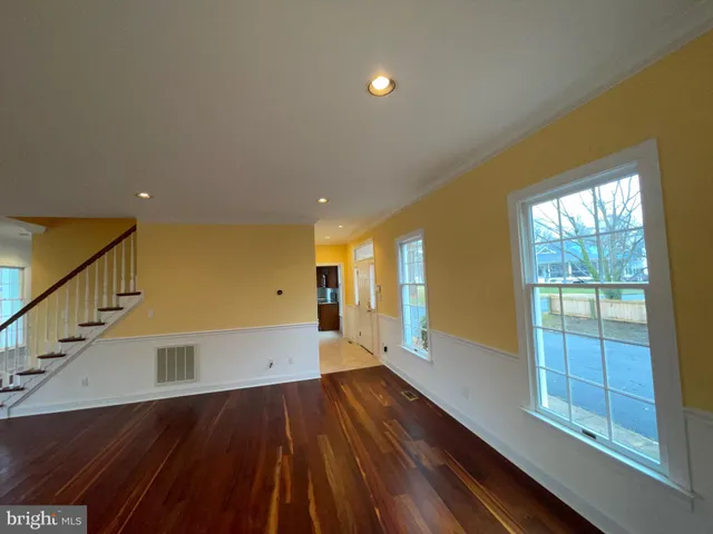 $1,795,000 | 216 East Chew Avenue, St. Michaels, MD 21663